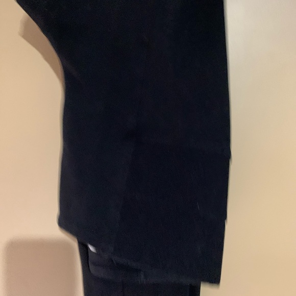 Alfred sung black pants - Picture 3 of 3